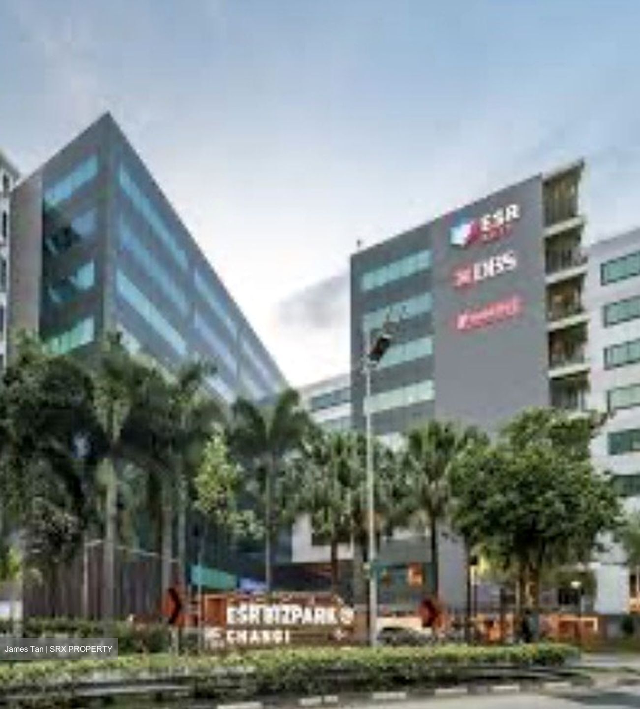 Blk 67 Marine Drive (Marine Parade), HDB 3 Rooms #587655451